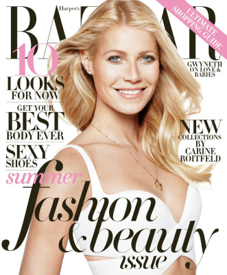 Gwyneth Paltrow pic #637557